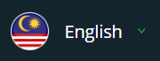 Maxim88 - Translation Icon - maxim888a