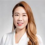 Rachel Beh - maxim888a