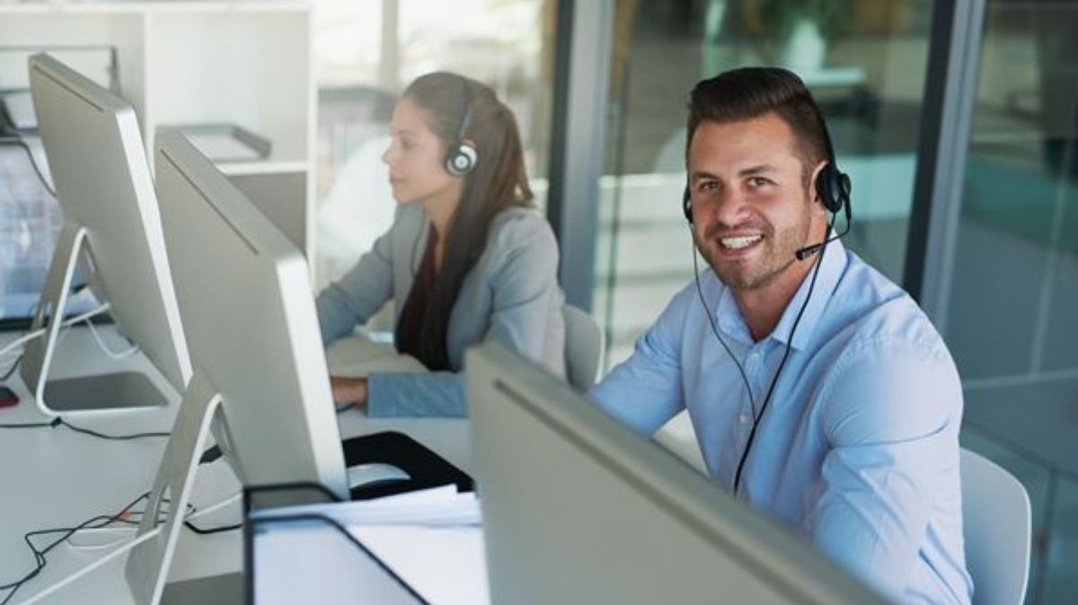 Customer Support at Maxim88 Always There When You Need It - Maxim888a