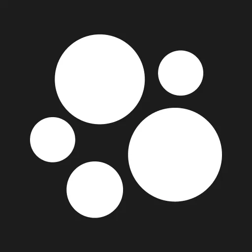 Maxim88 - Beacons Icon - maxim888a