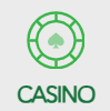 Maxim88 - Casino Icon - maxim888a