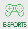 Maxim88 - E-Sports Icon - maxim888a