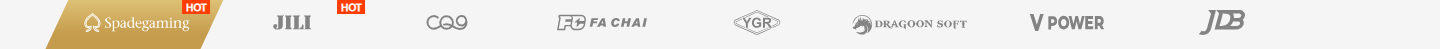 Maxim88 - Fishing Top Bar Menu - maxim888a