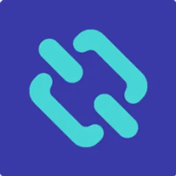 Maxim88 - Heylink Icon - maxim888a