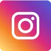 Maxim88 - Instagram Icon - maxim888a