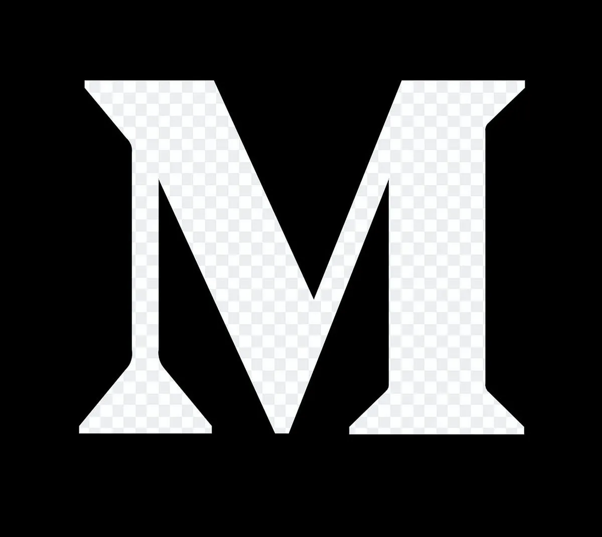 Maxim88 - Medium Icon - maxim888a