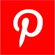 Maxim88 - Pinterest Icon - maxim888a