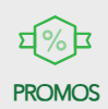 Maxim88 - Promotion Icon - maxim888a