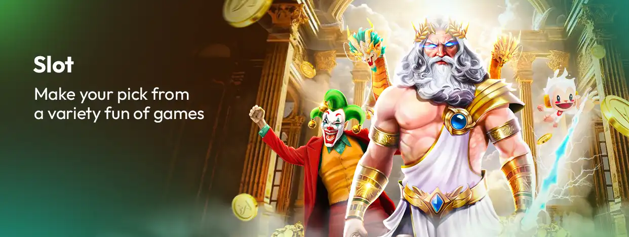 Maxim88 - Slot Games Banner - Mobile - maxim888a