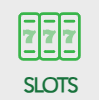 Maxim88 - Slots Icon - maxim888a