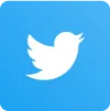 Maxim88 - Twitter Icon - maxim888a