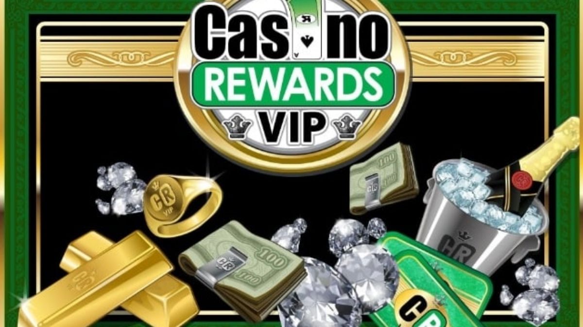Maxim88 VIP Member’s Financial Benefits - Maxim888a