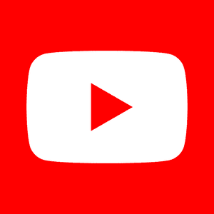 Maxim88 - Youtube Icon - maxim888a
