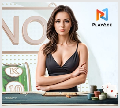 Playace - maxim888a