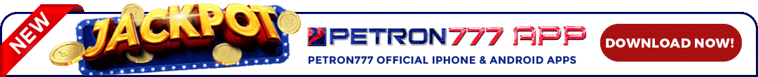 Petron777 APK Download - maxim888a
