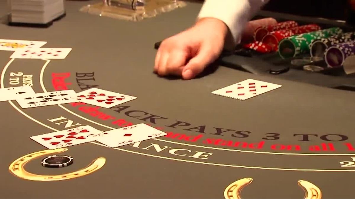 Poker Variants Available at Maxim88 in 2025 - maxim888a