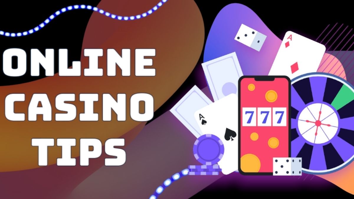 Tips and Strategies for Playing on Maxim88 - maxim888a