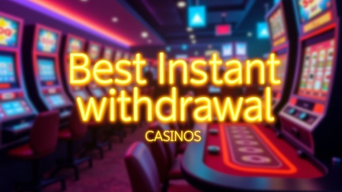 Withdrawing Winnings from Maxim88 - maxim888a