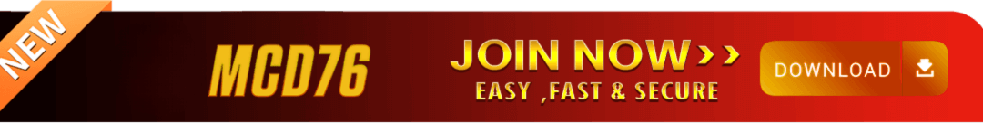 MCD76 APK Download - maxim888a