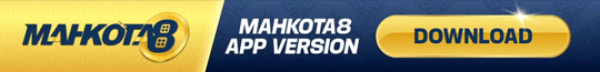 Mahkota8 APK Download - maxim888a