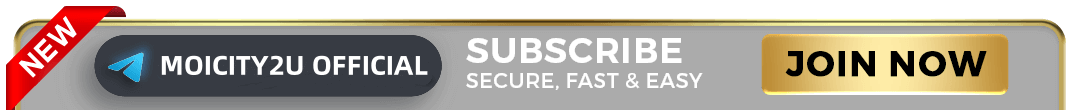 MoiCity APK Download - maxim888a