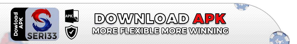 Seri33 APK Download - maxim888a