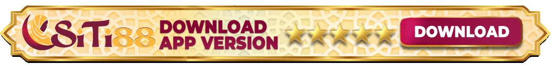 Siti88 APK Download - maxim888a