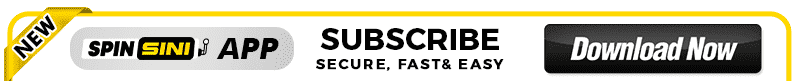 SpinSini APK Download - maxim888a