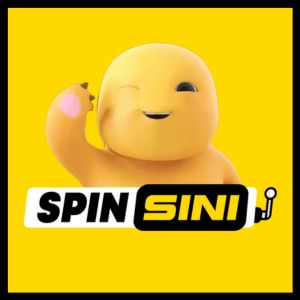 SpinSini - Logo - maxim888a