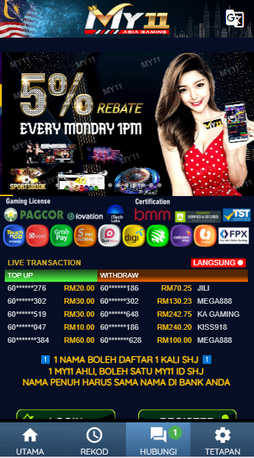 MY11 - Homepage - maxim888a