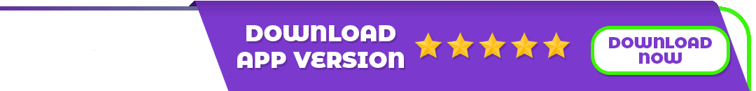 MrGroup44 APK Download - maxim888a