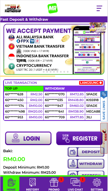 MrGroup44 - Homepage - maxim888a