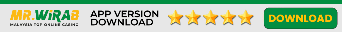 MrWira APK Download - maxim888a