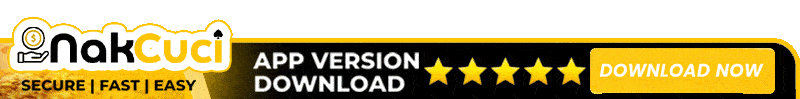 NakCuci APK Download - maxim888a