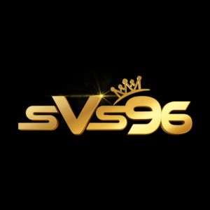 SVS96 - Logo - maxim888a