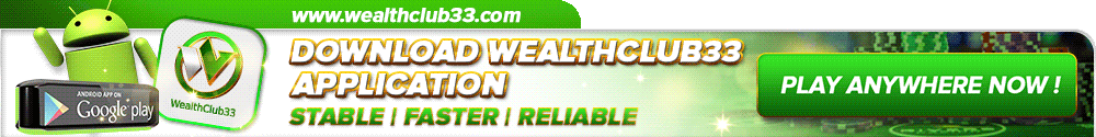 WealthClub33 APK Download - maxim888a