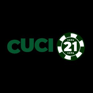 CUCI21 - Logo - maxim888a