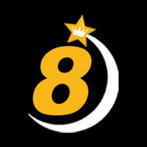 Eva1118 - Logo - maxim888a