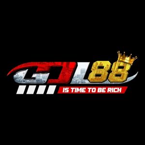 GDL88 - Logo - maxim888a