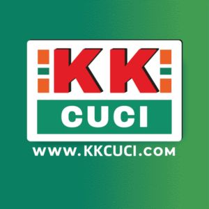 KKCuci - Logo - maxim888a