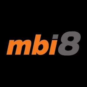 MBI8 - Logo - maxim888a
