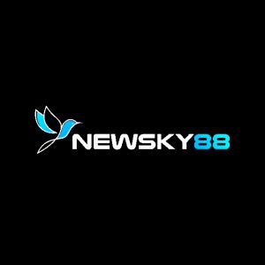 Newsky88 - Logo - maxim888a