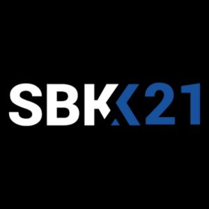 SBK21 - Logo - maxim888a