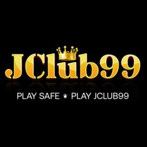 JClub99 - Logo - maxim888a