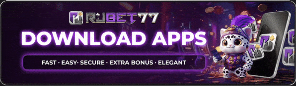 RJBET77 - APK Download - maxim888a