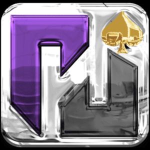 RJBET77 - Logo - maxim888a