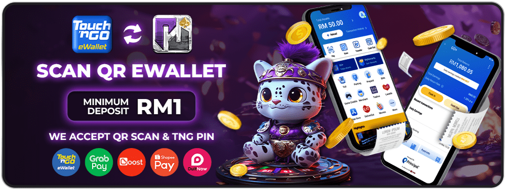RJBET77 - Payment - maxim888a