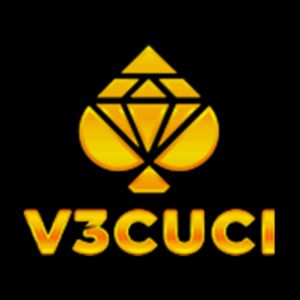 V3Cuci - Logo - maxim888a